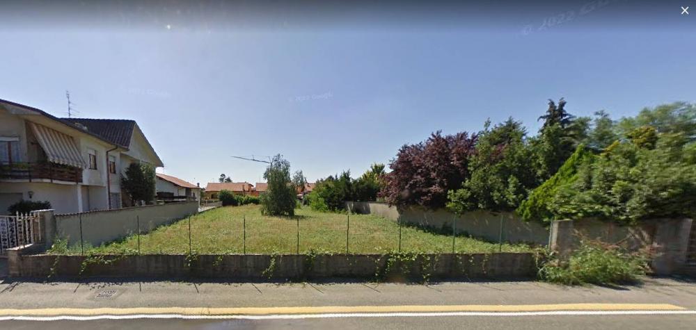 casa semindipendente in vendita ad Arconate