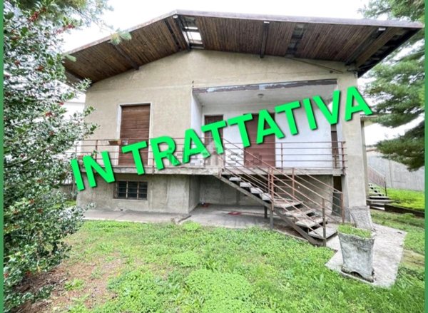 immagine annuncio 0 di 1