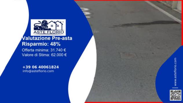 terreno edificabile in vendita ad Arconate