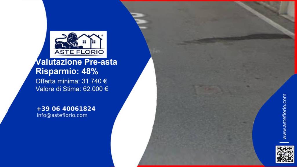 terreno edificabile in vendita ad Arconate
