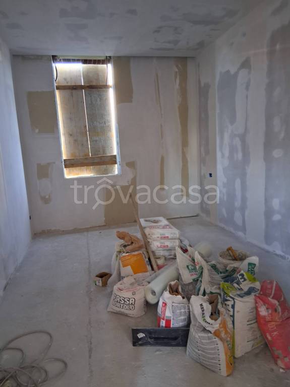 appartamento in vendita ad Arconate