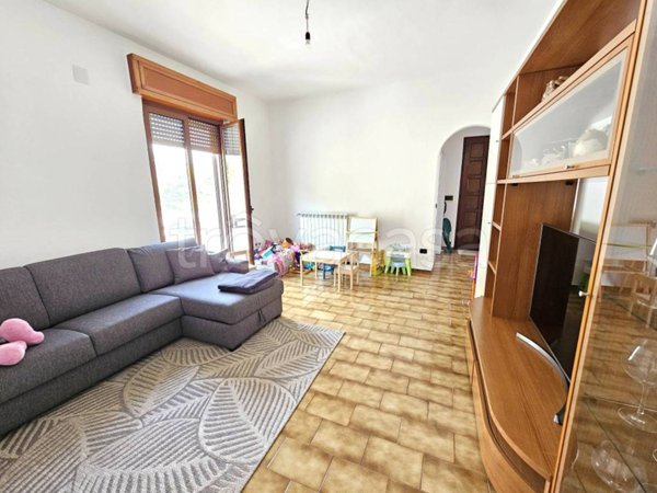 casa indipendente in vendita ad Arconate