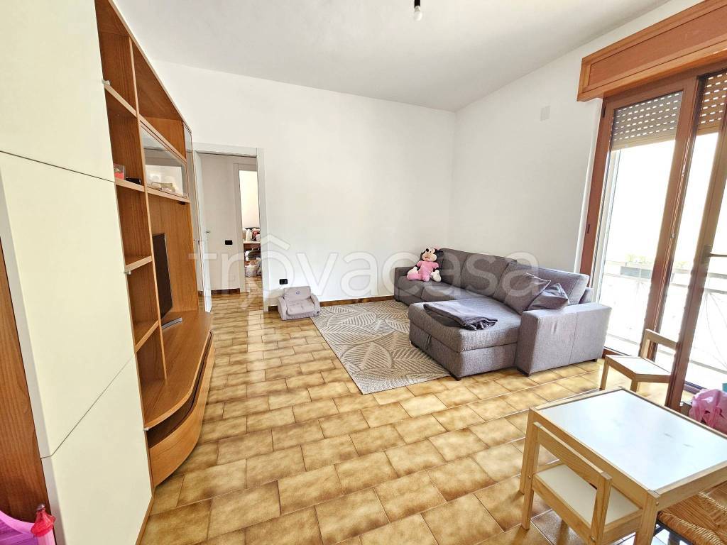 casa indipendente in vendita ad Arconate