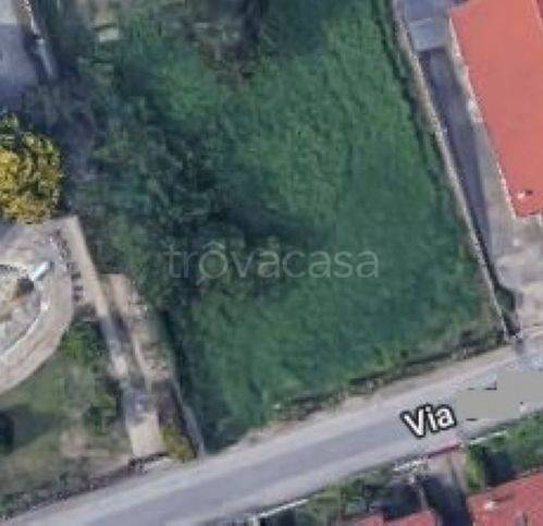 casa indipendente in vendita ad Arconate