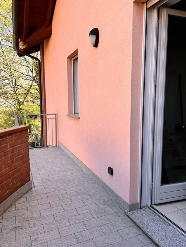 immagine annuncio 0 di 12