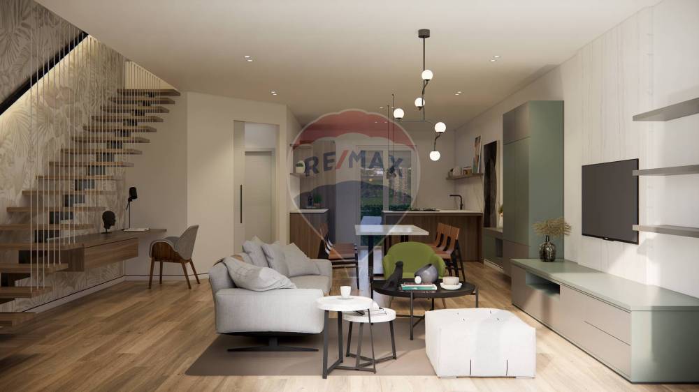 casa indipendente in vendita ad Arconate