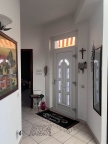 casa indipendente in vendita ad Arconate