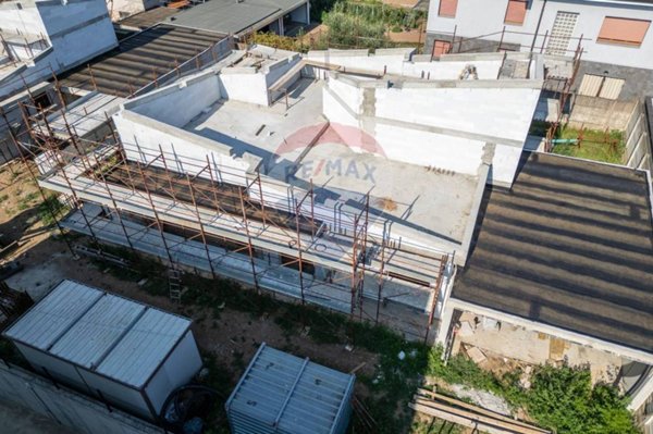 appartamento in vendita ad Arconate