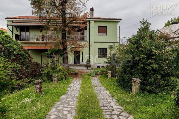 appartamento in vendita ad Arconate