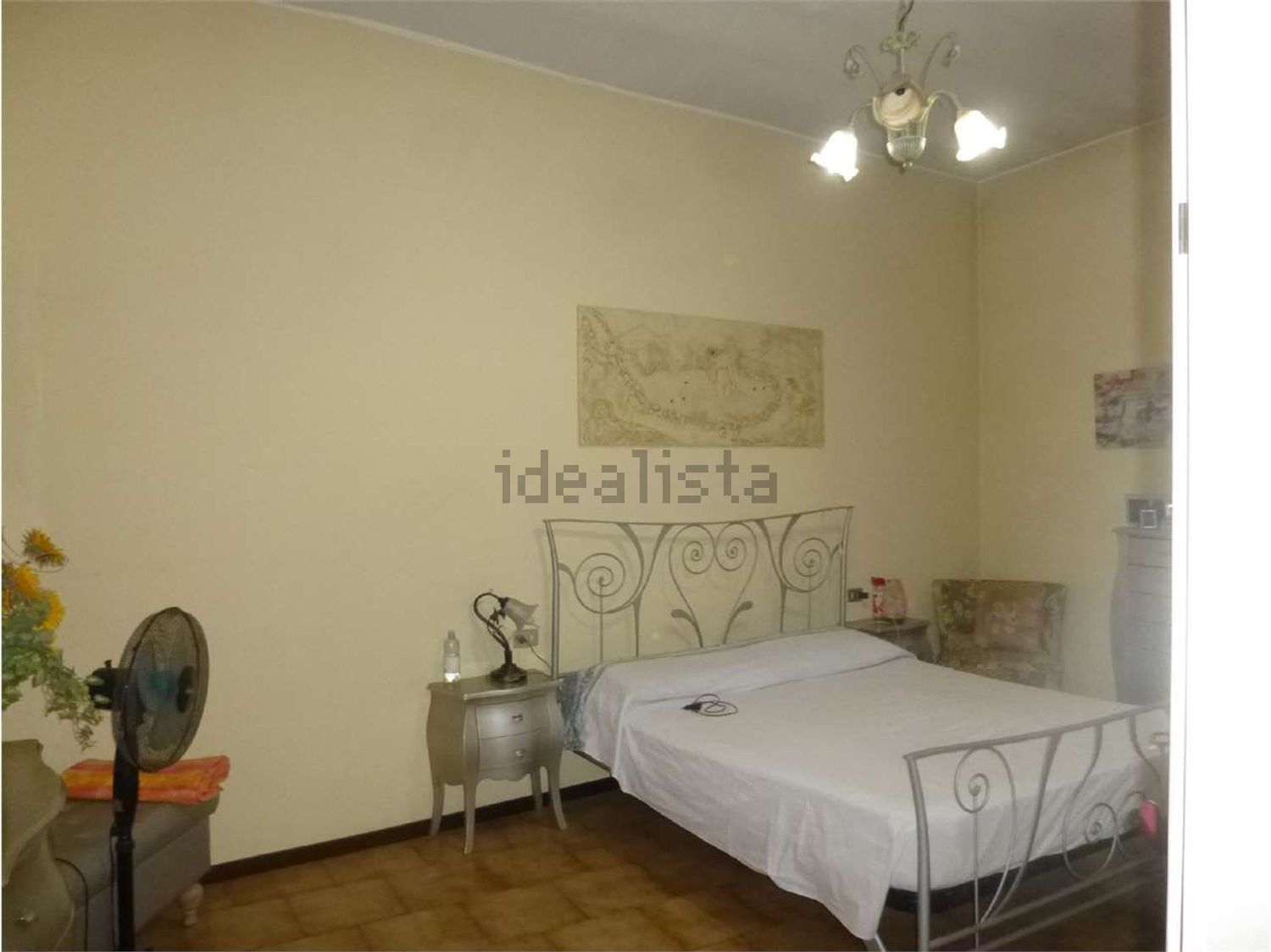 appartamento in vendita ad Arconate