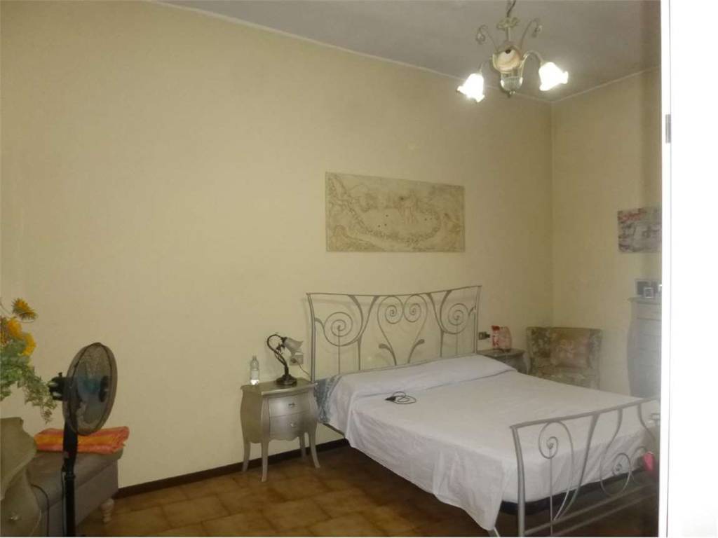 appartamento in vendita ad Arconate