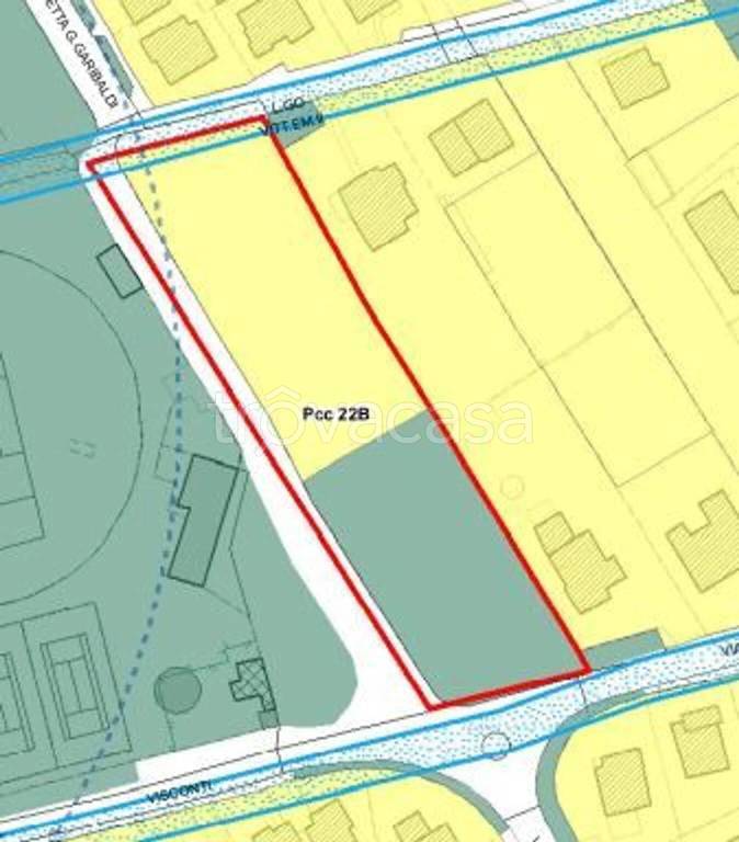 immagine annuncio 0 di 14