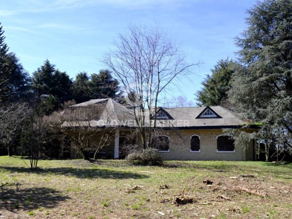 casa indipendente in vendita ad Arconate