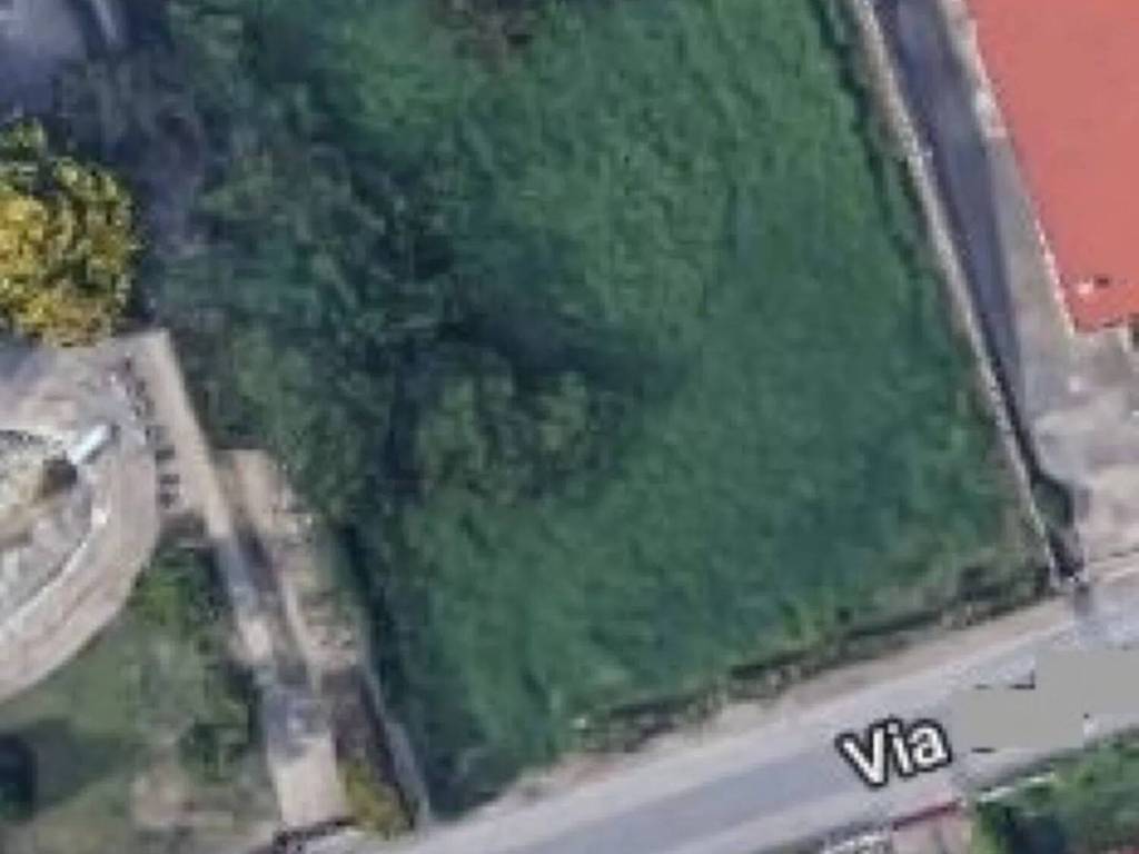 bifamiliare in vendita ad Arconate