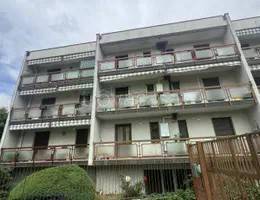 appartamento in vendita ad Arconate