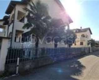 appartamento in vendita ad Arconate