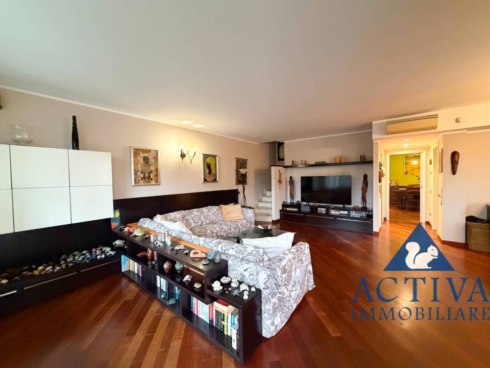 casa indipendente in vendita ad Arconate