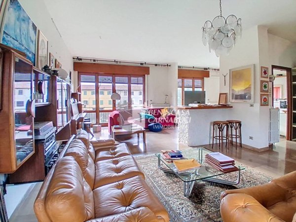 casa indipendente in vendita ad Arconate