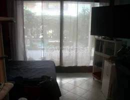 appartamento in vendita ad Arconate