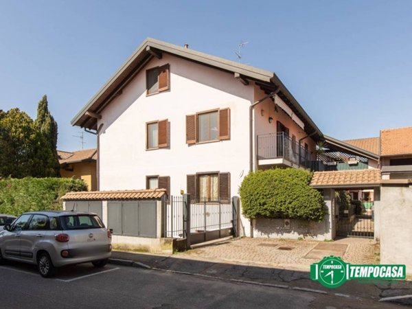 immagine annuncio 0 di 1