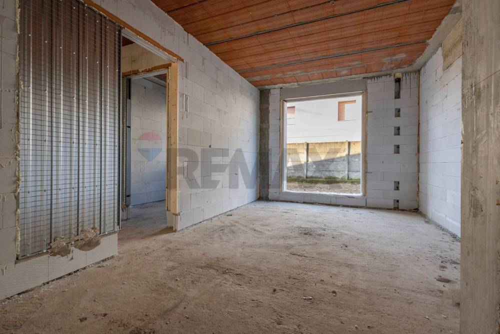 appartamento in vendita ad Arconate