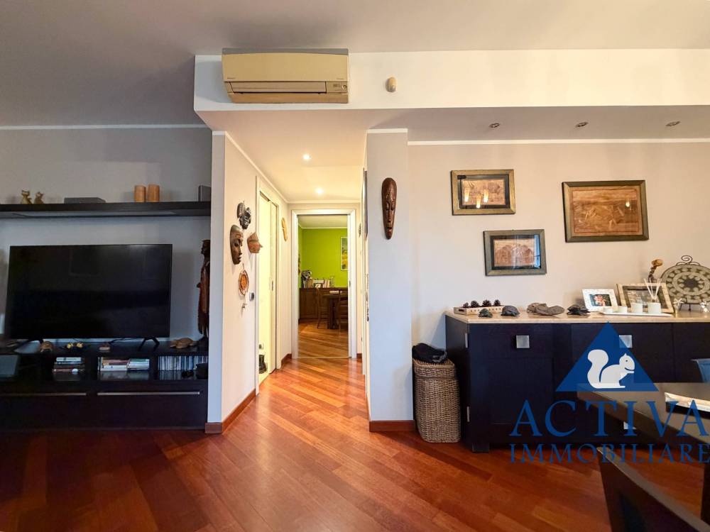 casa indipendente in vendita ad Arconate