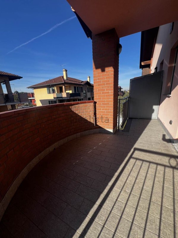 immagine annuncio 0 di 1