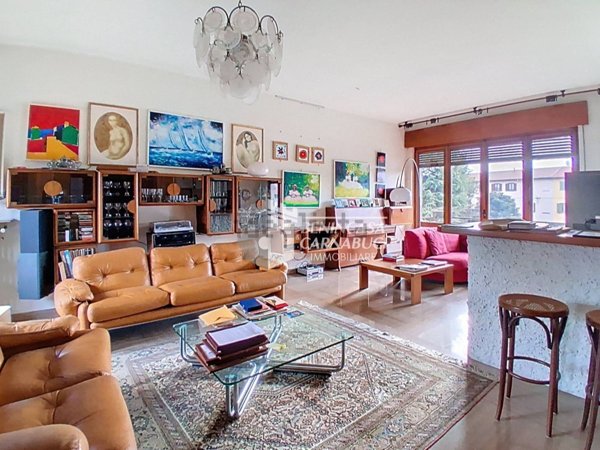 casa indipendente in vendita ad Arconate