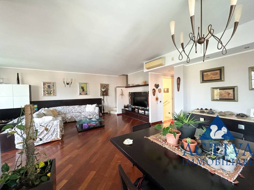 casa indipendente in vendita ad Arconate