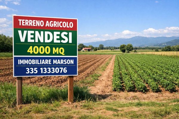 casa indipendente in vendita ad Arconate