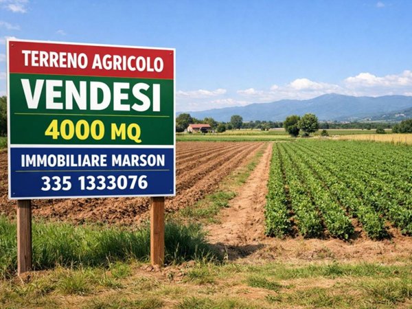 casa indipendente in vendita ad Arconate
