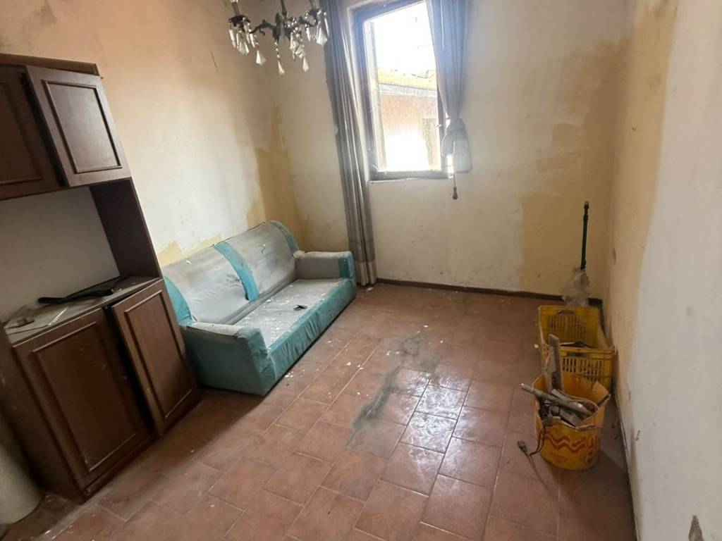 casa indipendente in vendita ad Arconate