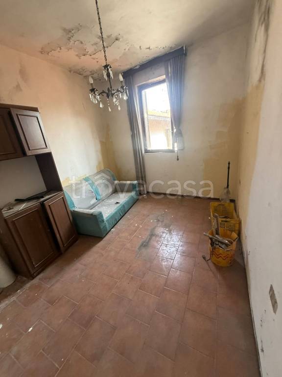 casa indipendente in vendita ad Arconate