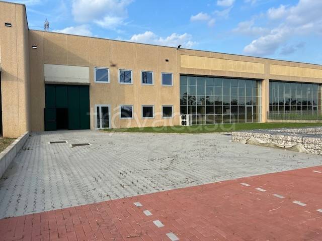 appartamento in vendita ad Arese