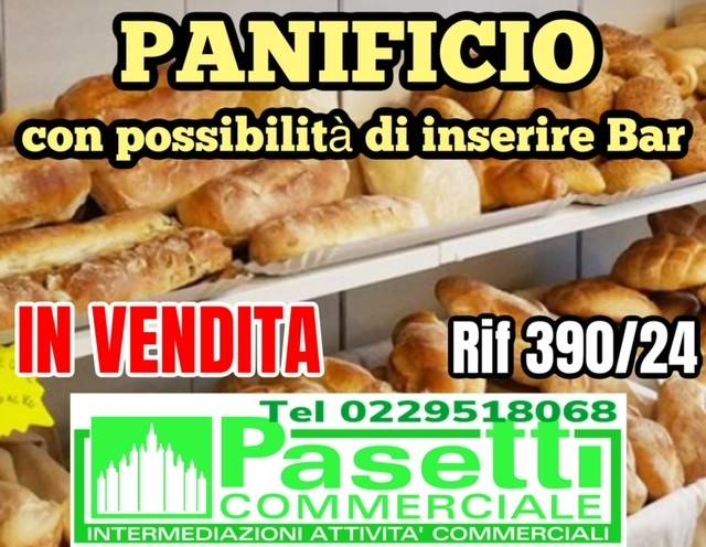 negozio in vendita ad Arese