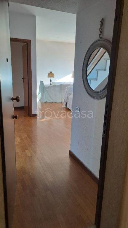 appartamento in vendita ad Arese