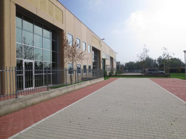 appartamento in vendita ad Arese
