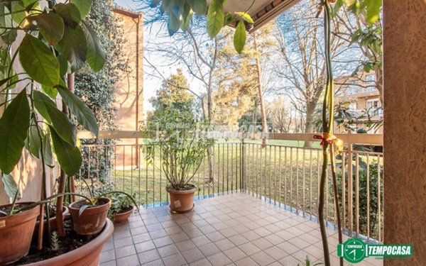 appartamento in vendita ad Arese