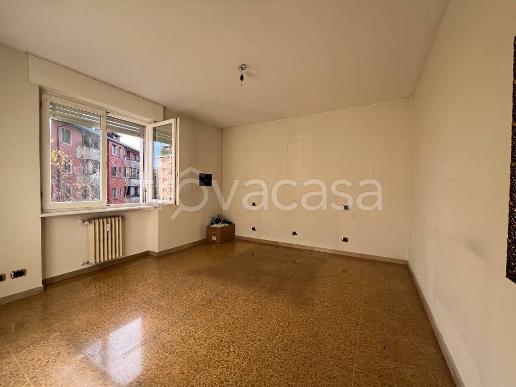 appartamento in vendita ad Arese