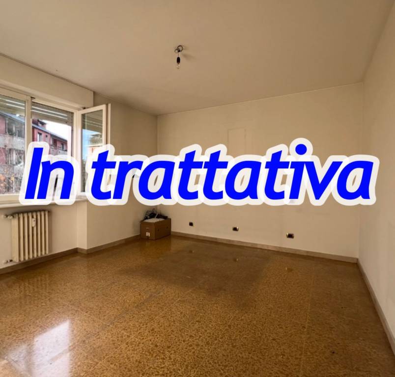 appartamento in vendita ad Arese