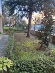 appartamento in vendita ad Arese