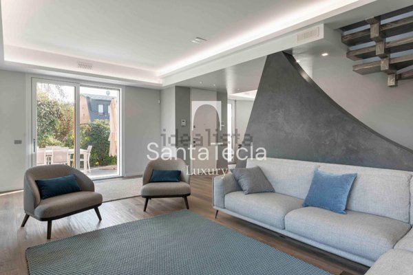 casa indipendente in vendita ad Arese