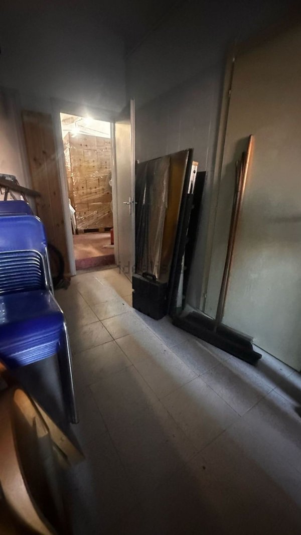 ufficio in vendita ad Arese