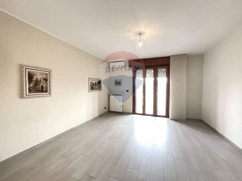appartamento in vendita ad Arese