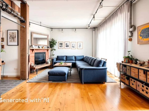 casa indipendente in vendita ad Arese