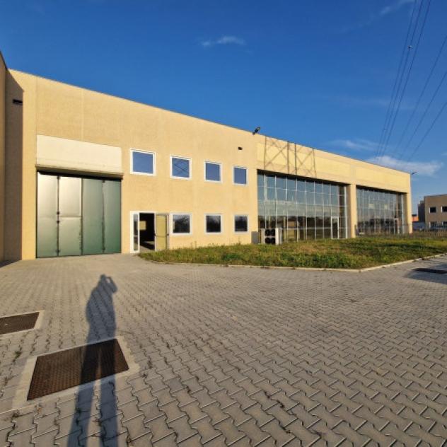 appartamento in vendita ad Arese