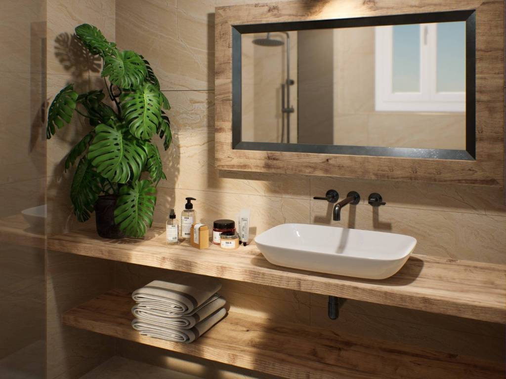 appartamento in vendita ad Arese