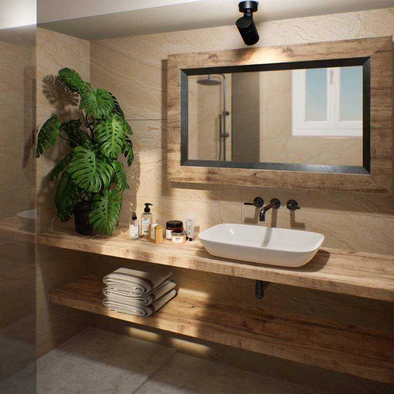 appartamento in vendita ad Arese