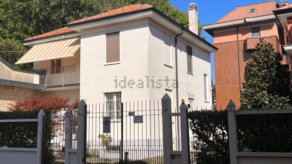 appartamento in vendita ad Arese