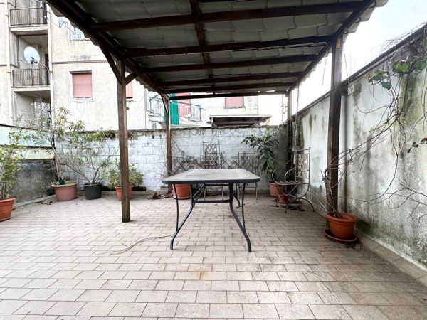 appartamento in vendita ad Arese